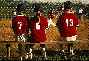 《哈迪斯》已成XSX和PS5平台上评分最高的游戏